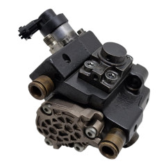Pompa iniezione Diesel HYUNDAI H1 2° Serie Furgonato - 1413378 - 1413378