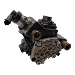 Pompa iniezione Diesel HYUNDAI H1 2° Serie Furgonato - 1413378 - 1413378