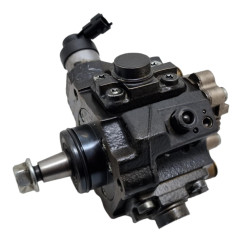 Pompa iniezione Diesel HYUNDAI H1 2° Serie Furgonato - 1413378 - 1413378
