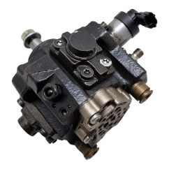 Pompa iniezione Diesel HYUNDAI H1 2° Serie Furgonato - 1413378 - 1413378