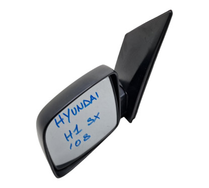 Specchietto Retrovisore Sinistro HYUNDAI H1 2° Serie Furgonato - 1413398 - 1413398