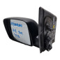 Specchietto Retrovisore Sinistro HYUNDAI H1 2° Serie Furgonato