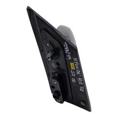 Specchietto Retrovisore Sinistro HYUNDAI H1 2° Serie Furgonato - 1413398 - 1413398