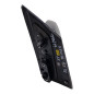Specchietto Retrovisore Sinistro HYUNDAI H1 2° Serie Furgonato