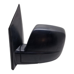 Specchietto Retrovisore Sinistro HYUNDAI H1 2° Serie Furgonato - 1413398 - 1413398