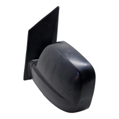 Specchietto Retrovisore Sinistro HYUNDAI H1 2° Serie Furgonato - 1413398 - 1413398
