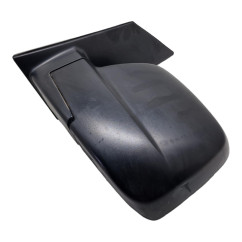 Specchietto Retrovisore Sinistro HYUNDAI H1 2° Serie Furgonato - 1413398 - 1413398