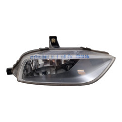 Cornice cover fendinebbia ant. SX HYUNDAI H1 2° Serie Furgonato - 1413411 - 1413411