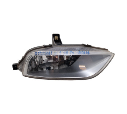 Cornice cover fendinebbia ant. SX HYUNDAI H1 2° Serie Furgonato - 1413411 - 1413411
