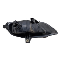 Cornice cover fendinebbia ant. SX HYUNDAI H1 2° Serie Furgonato - 1413411 - 1413411