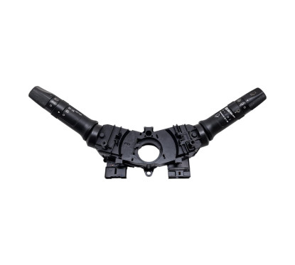 Devioluci HYUNDAI i20 1° Serie - 1413532 - 1413532
