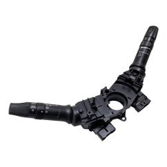 Devioluci HYUNDAI i20 1° Serie - 1413532 - 1413532