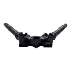 Devioluci HYUNDAI i20 1° Serie - 1413532 - 1413532