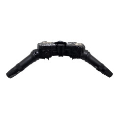 Devioluci HYUNDAI i20 1° Serie - 1413532 - 1413532