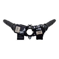 Devioluci HYUNDAI i20 1° Serie - 1413532 - 1413532