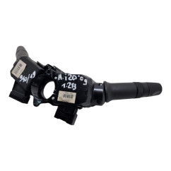 Devioluci HYUNDAI i20 1° Serie - 1413532 - 1413532