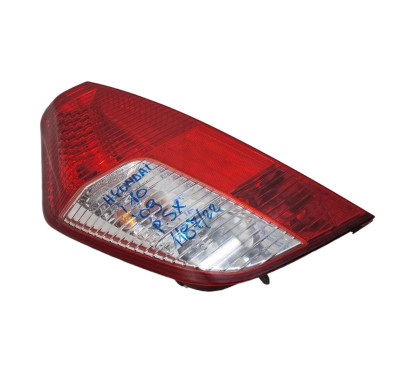 Stop fanale Posteriore Sinistro HYUNDAI i10 1° Serie - 1413565 - 1413565