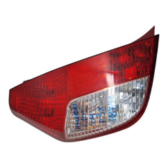 Stop fanale Posteriore Sinistro HYUNDAI i10 1° Serie