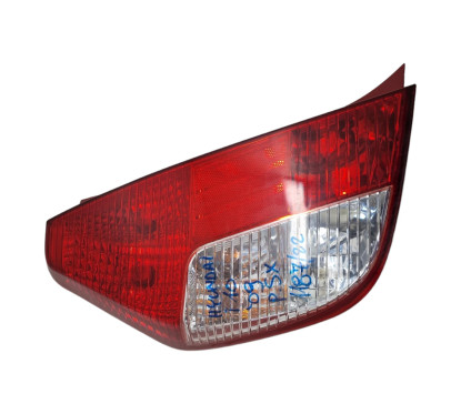 Stop fanale Posteriore Sinistro HYUNDAI i10 1° Serie