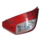 Stop fanale Posteriore Sinistro HYUNDAI i10 1° Serie