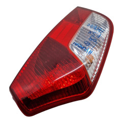 Stop fanale Posteriore Sinistro HYUNDAI i10 1° Serie - 1413565 - 1413565