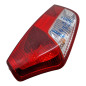 Stop fanale Posteriore Sinistro HYUNDAI i10 1° Serie