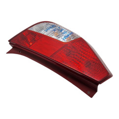 Stop fanale Posteriore Sinistro HYUNDAI i10 1° Serie - 1413565 - 1413565