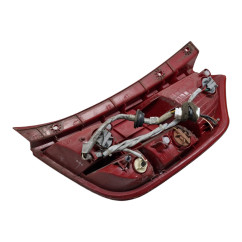 Stop fanale Posteriore Sinistro HYUNDAI i10 1° Serie - 1413565 - 1413565