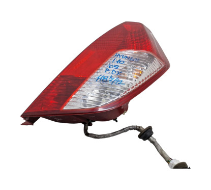 Stop fanale posteriore Destro HYUNDAI i10 1° Serie - 1413570 - 1413570