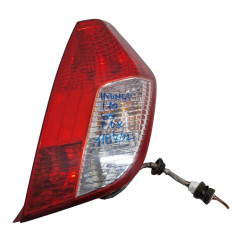 Stop fanale posteriore Destro HYUNDAI i10 1° Serie