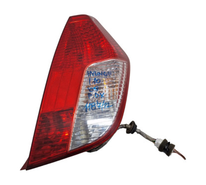 Stop fanale posteriore Destro HYUNDAI i10 1° Serie