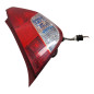 Stop fanale posteriore Destro HYUNDAI i10 1° Serie