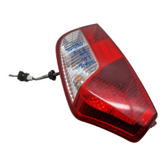Stop fanale posteriore Destro HYUNDAI i10 1° Serie - 1413570 - 1413570