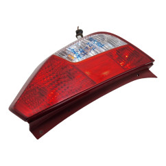 Stop fanale posteriore Destro HYUNDAI i10 1° Serie - 1413570 - 1413570