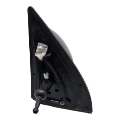 Specchietto Retrovisore Sinistro HYUNDAI i10 1° Serie - 1413588 - 1413588