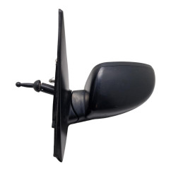 Specchietto Retrovisore Sinistro HYUNDAI i10 1° Serie - 1413588 - 1413588