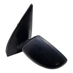 Specchietto Retrovisore Sinistro HYUNDAI i10 1° Serie - 1413588 - 1413588