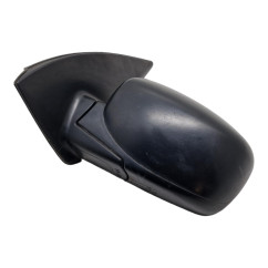 Specchietto Retrovisore Sinistro HYUNDAI i10 1° Serie - 1413588 - 1413588