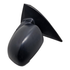 Specchietto Retrovisore Sinistro HYUNDAI i10 1° Serie - 1413588 - 1413588