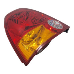 Stop fanale Posteriore Sinistro HYUNDAI Accent 2° Serie - 1413630 - 1413630