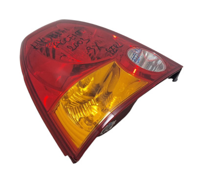 Stop fanale Posteriore Sinistro HYUNDAI Accent 2° Serie - 1413630 - 1413630