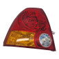 Stop fanale Posteriore Sinistro HYUNDAI Accent 2° Serie