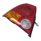 Stop fanale Posteriore Sinistro HYUNDAI Accent 2° Serie