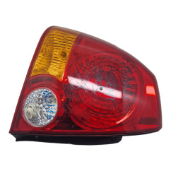 Stop fanale Posteriore Sinistro HYUNDAI Accent 2° Serie - 1413630 - 1413630