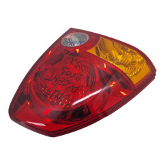 Stop fanale Posteriore Sinistro HYUNDAI Accent 2° Serie - 1413630 - 1413630
