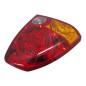 Stop fanale Posteriore Sinistro HYUNDAI Accent 2° Serie