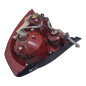 Stop fanale Posteriore Sinistro HYUNDAI Accent 2° Serie