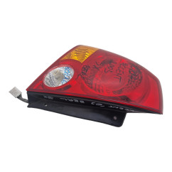 Stop fanale Posteriore Sinistro HYUNDAI Accent 2° Serie - 1413630 - 1413630