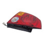 Stop fanale Posteriore Sinistro HYUNDAI Accent 2° Serie