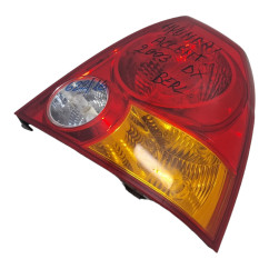 Stop fanale posteriore Destro HYUNDAI Accent 2° Serie - 1413636 - 1413636